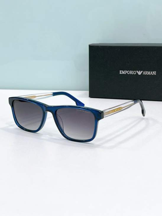 Picture of Armani Sunglasses _SKUfw70043369fw